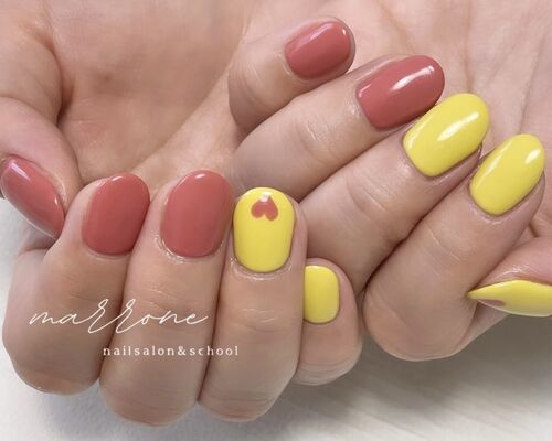 482E620D-3446-4645-A684-5DCAE252604D