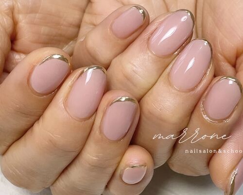 BA5D9E73-7F63-48F6-89C8-F78F06AFBBB3