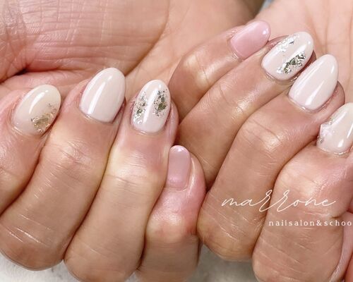 551B8E2A-A2CF-41AF-A679-664F0D9FC972