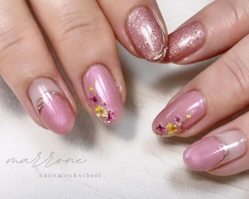 9F77A950-9FA6-4106-8E5B-72E890C6D058