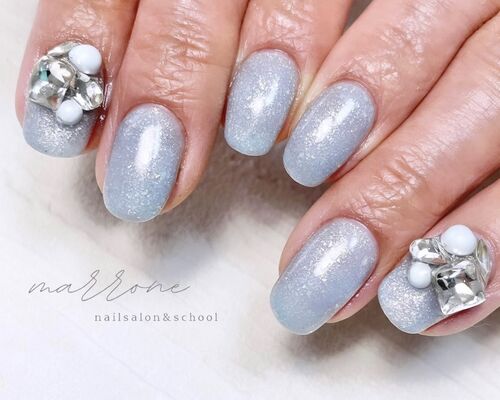 365150A5-BFB6-4163-98AE-078B4467758E