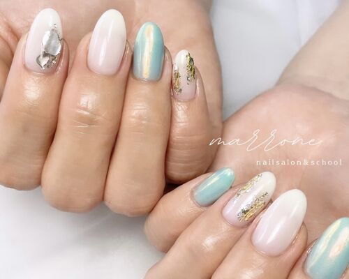 A2275FD9-CF0A-4301-AC29-756DFD653A54