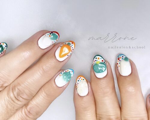 3DA8FC95-C93E-411A-823C-671F71F8D6F4