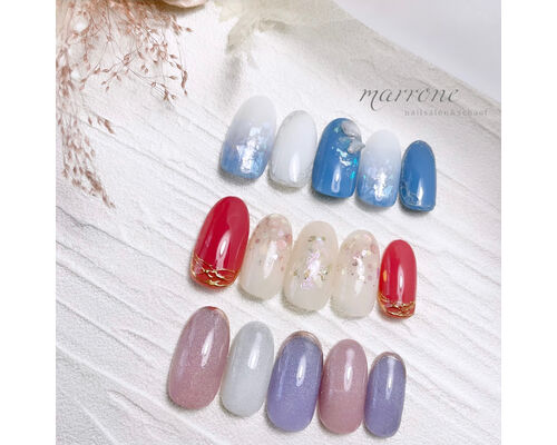 7CDA6057-1C4A-408A-A3A3-E0550C62FCAD