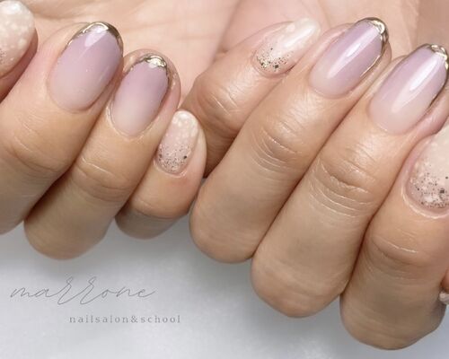 1CC11388-A367-43D5-9E2C-7E27C66BA6D9