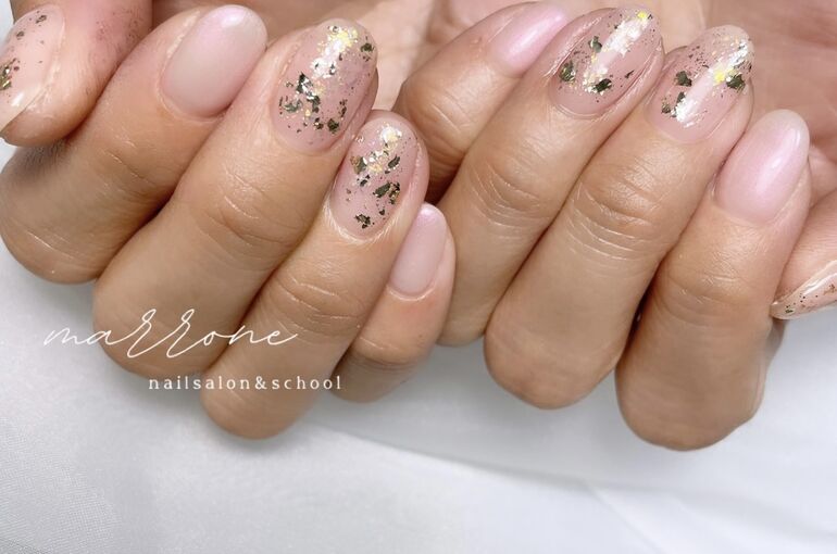7C4D6657-EE93-4283-994F-71CB4135B5C3
