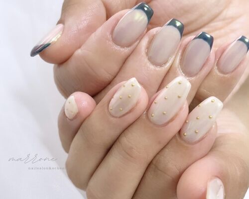 3ED49C96-1926-49EC-961C-C134CF5E9B70