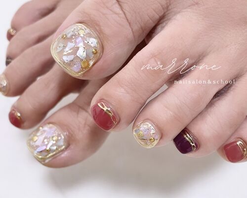 04B3FCAF-8346-4DA8-97D2-0ED3AC3BD462