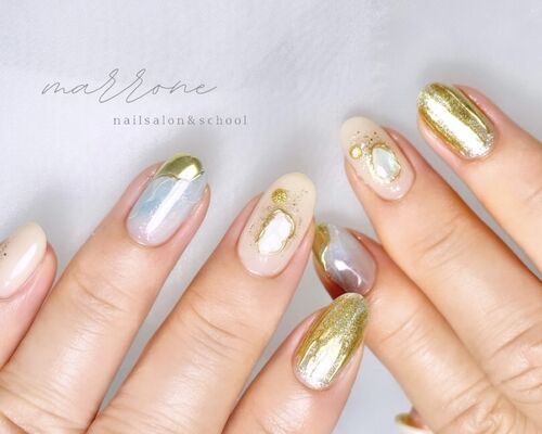 936D51CE-4DA0-4E56-B59D-6BAC49FF16A4