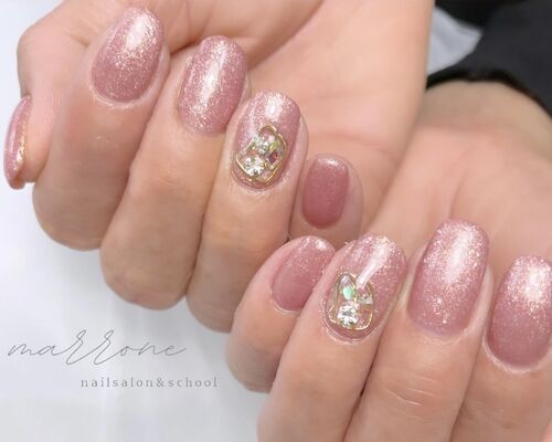 353D20AD-B154-4922-8FCE-3ED112EB0C8A