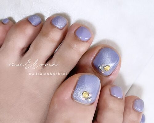 06A952E3-3A84-45A8-B099-C710F4D9FBA0