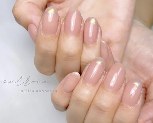 AB3849B6-268E-42E1-8440-3FA0355A9E15