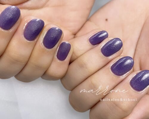 0A8A4319-EEF0-48A8-8E6E-CD90EE630A39