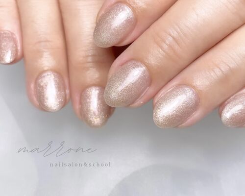 BBBF9584-77E3-449C-96CD-2ED77E394216