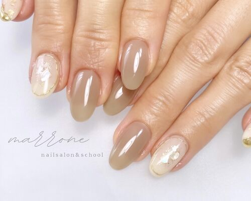 24AFC80A-8B84-4FAD-AC22-595473CA3CCE