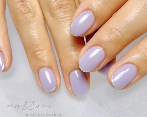 823A50F5-245E-4C6F-8199-B529D9E65E7E