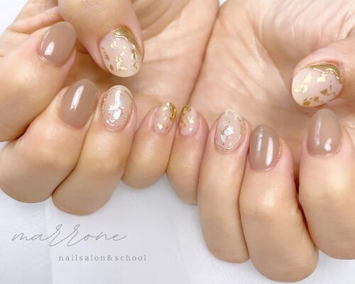 1DAA8BB6-F880-4EF8-BC90-19934B72F902