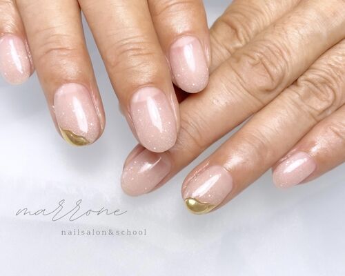 25238ACF-A11F-46CE-A622-EEB651F672BA