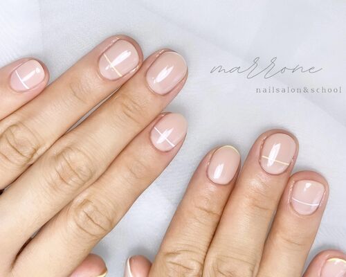 E8A80F37-1567-41EA-8A89-6E092AB0FA78