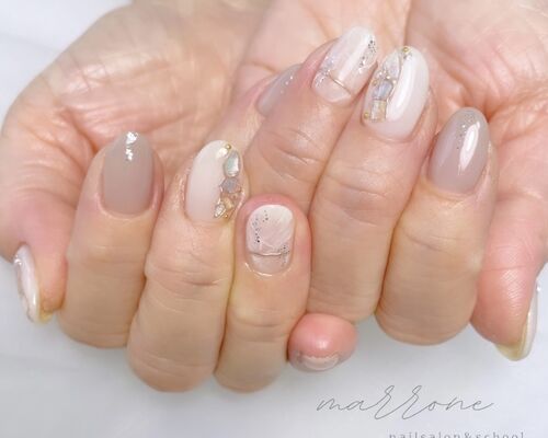 93612A8C-AF75-4D73-88D0-3BAF05B2C128