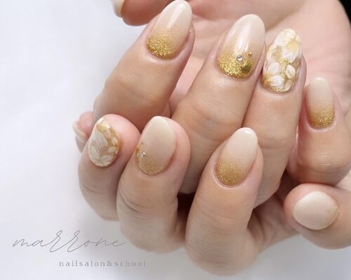 817981EE-2980-4C20-BDDC-415BC379BAAB