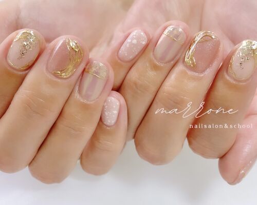 EFA2F7DF-7E20-47E3-A6FA-6AE6C5098812