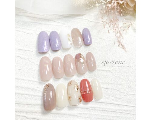 72CCBAE9-1705-42CD-9B5F-B5A52A339FE5