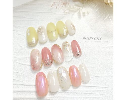 B346CF97-4D6C-4897-A76C-1FE09DEFE52D