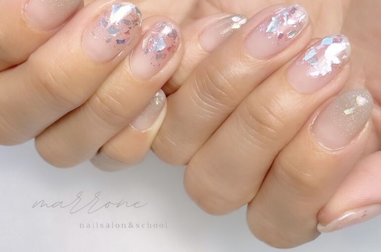 579B4900-D276-4360-A4F8-6BCC45C1D6FB
