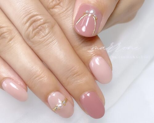 A96BBDE1-375F-469E-B5BD-C73304E5FAC9