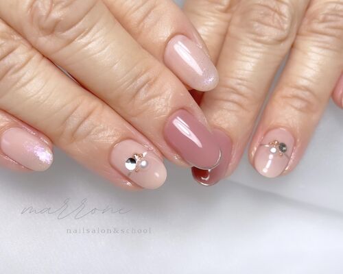 5E1E64B2-844A-43AA-BEAD-A40EB8C73528