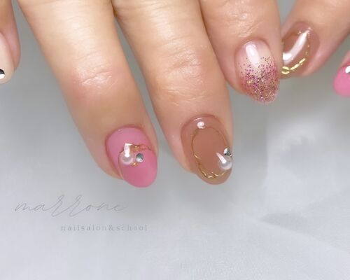 1B0881D6-FBD0-4A5C-9058-037373576343