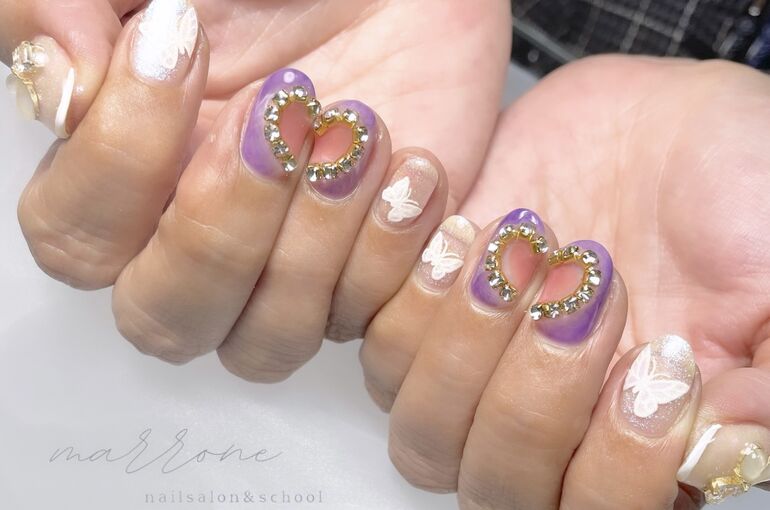 577FBA74-5C72-40DD-ADA0-001F7198A5B0