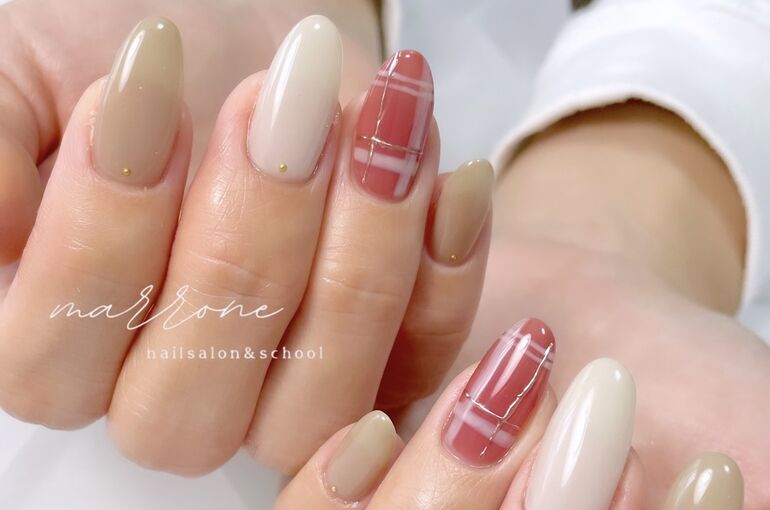 CD882529-D20E-46D7-B332-FA9AD6E35B34