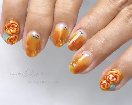 A9F94179-8CA0-455F-9837-CFE0C74DA97E