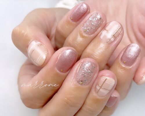 4C95737F-393A-4BFE-BE01-CE7E998D6D00