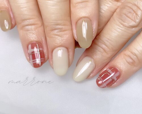 ACF54659-3543-4B87-B67D-8A09F1566923