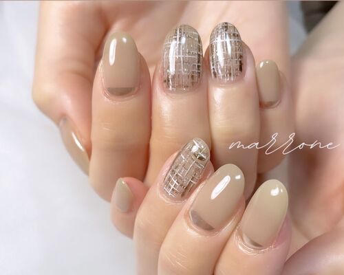 E44BC59F-C846-4EC4-9E6E-19B7FA3E382A