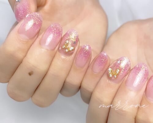 F706A34A-0A91-41AD-B298-AA72BA959FBE