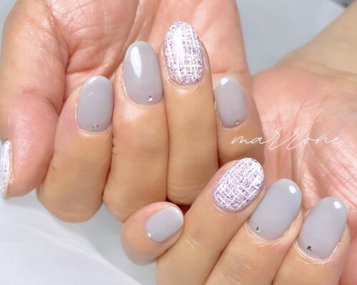 304F24E0-386B-42C9-8FAD-7B5CC4497187