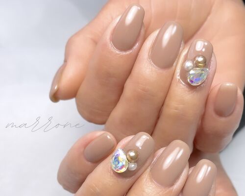 CD62EE46-F6A7-4C6B-B3B4-A0C3AE4C8691