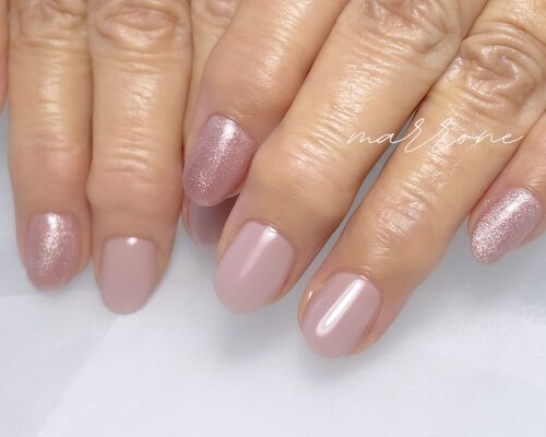 507CCF4B-5182-4EFA-9C95-981E29A9F6A0