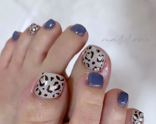 37A4E7C5-055D-46C5-957C-EDECBA9EA6B6