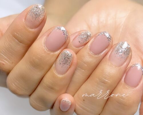 872DC0AA-E29B-41E9-8793-0F84E9964FAD