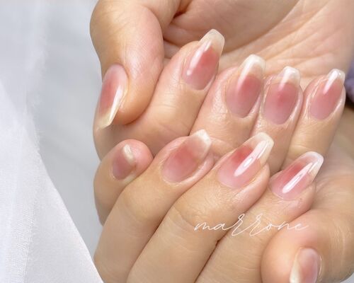 B76FDC18-0F36-484C-B3F8-6E51CF405FD1