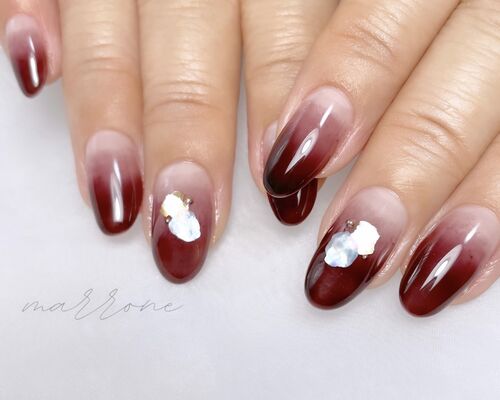 CE9224C4-32E0-45AA-A471-2E6A9C26F03A