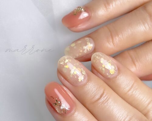 CFEA5206-A368-4FA0-8D1C-C9BD10D3FC8F