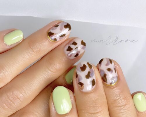 571979E6-402F-4E34-BCDE-EA076520379A