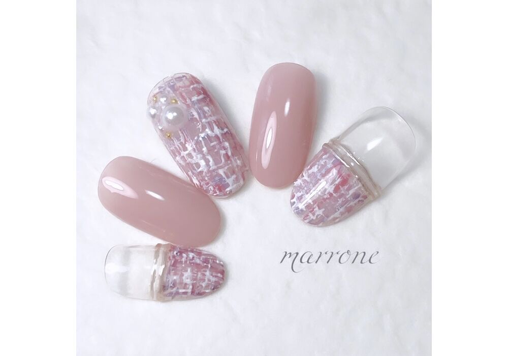 A31A5ECD-C0EE-4326-9A62-AC72ABFAFDE8