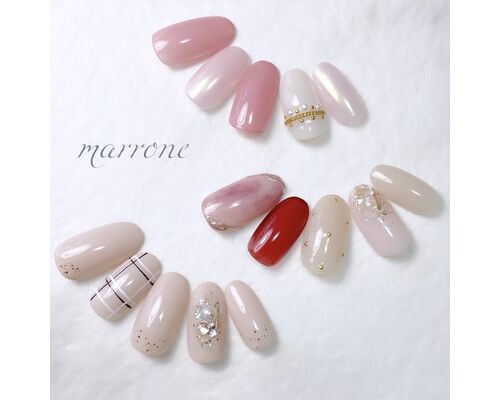 B57F729C-502B-4673-A654-833C2BF656B6